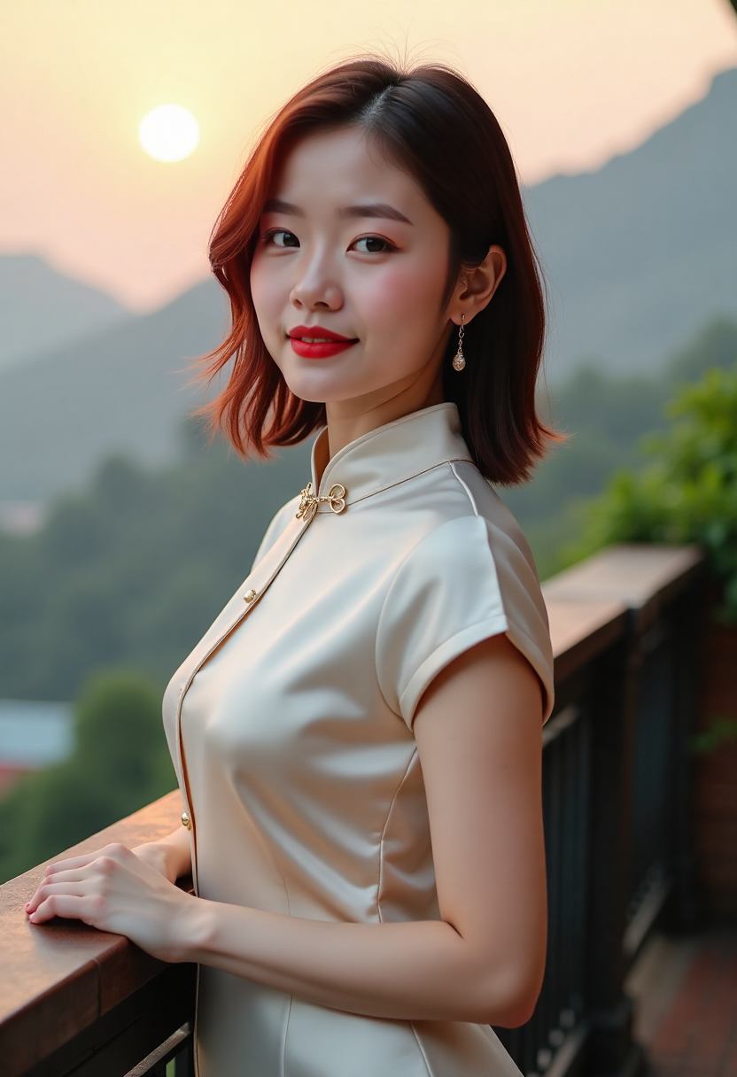 半泽直树